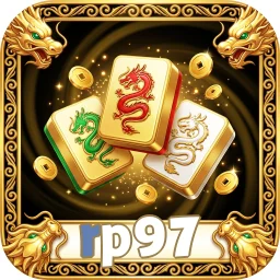 RP97 — ikon APK