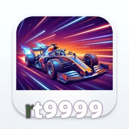 RT9999 — ikon APK