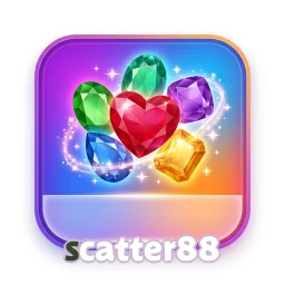 scatter88