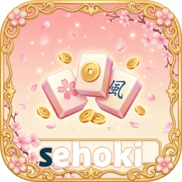 sehoki