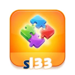 SL33 — ikon APK