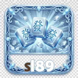 SL89 — ikon APK