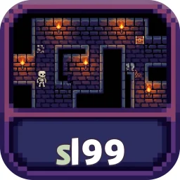sl99