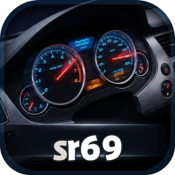 sr69