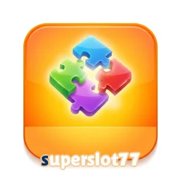 superslot77