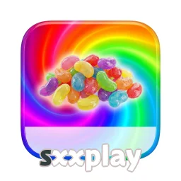 sxxplay