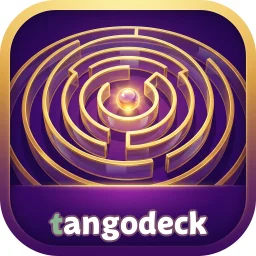 TANGODECK — ikon APK