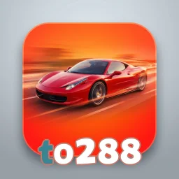 to288