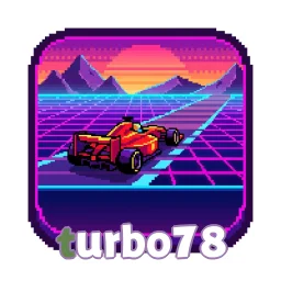 turbo78