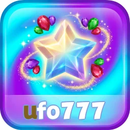 ufo777