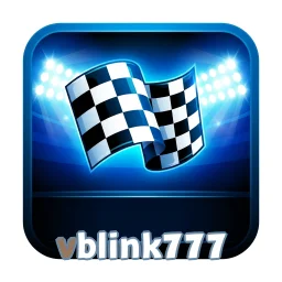 vblink777