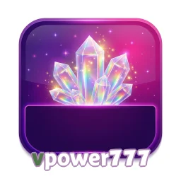 vpower777