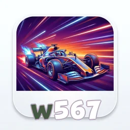 W567 — ikon APK