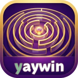 YAYWIN — ikon APK