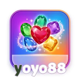 yoyo88